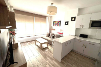 e0a6491ff6acd25e5fd98a9e93df4391 - 14