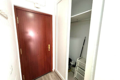 e0a6491ff6acd25e5fd98a9e93df4391 - 17