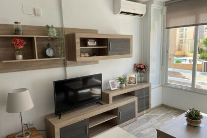 e0a6491ff6acd25e5fd98a9e93df4391 - 18