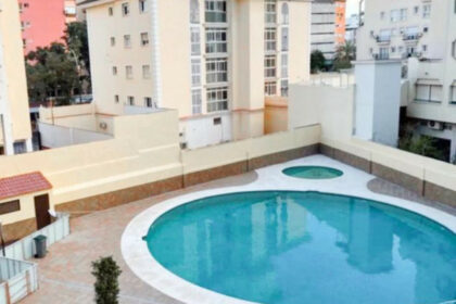 e0a6491ff6acd25e5fd98a9e93df4391 - 19