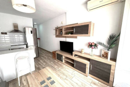 e0a6491ff6acd25e5fd98a9e93df4391 - 2