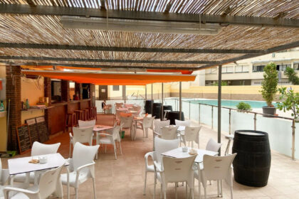 e0a6491ff6acd25e5fd98a9e93df4391 - 21