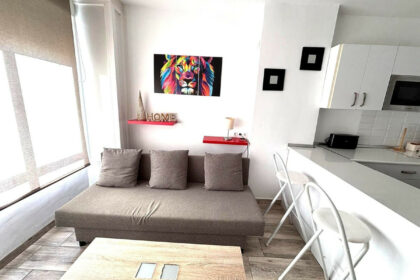 e0a6491ff6acd25e5fd98a9e93df4391 - 3