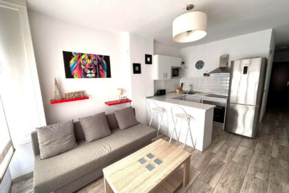 e0a6491ff6acd25e5fd98a9e93df4391 - 4