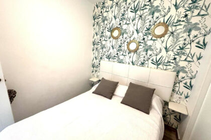 e0a6491ff6acd25e5fd98a9e93df4391 - 5