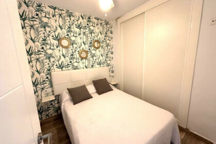 e0a6491ff6acd25e5fd98a9e93df4391 - 6