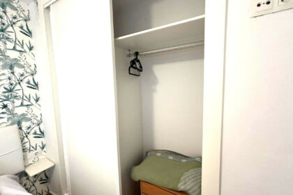 e0a6491ff6acd25e5fd98a9e93df4391 - 7