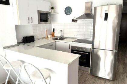 e0a6491ff6acd25e5fd98a9e93df4391 - 9