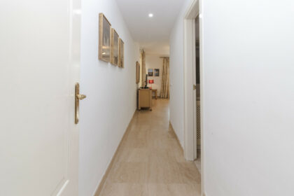 e0f7db29da66fb09db57e1479ac13beb - 21