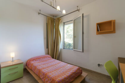 e0f7db29da66fb09db57e1479ac13beb - 25