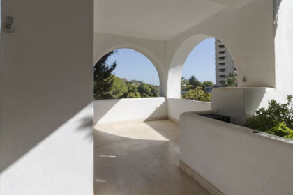 e0f7db29da66fb09db57e1479ac13beb - 30