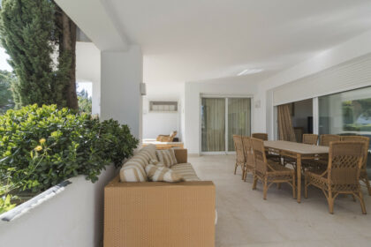 e0f7db29da66fb09db57e1479ac13beb - 7