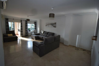 e11ede12e6dc77576783cbe611870d76 - 11