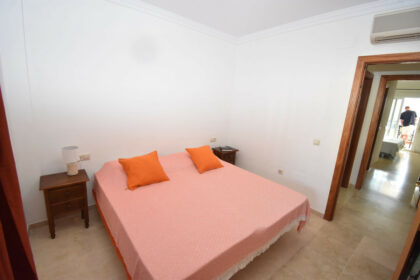 e11ede12e6dc77576783cbe611870d76 - 18