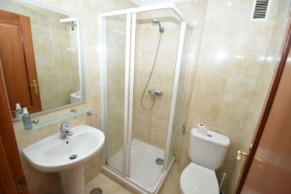 e11ede12e6dc77576783cbe611870d76 - 20