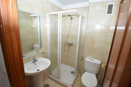 e11ede12e6dc77576783cbe611870d76 - 21