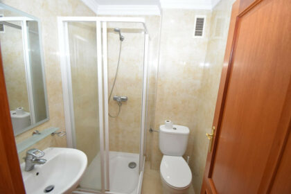 e11ede12e6dc77576783cbe611870d76 - 22