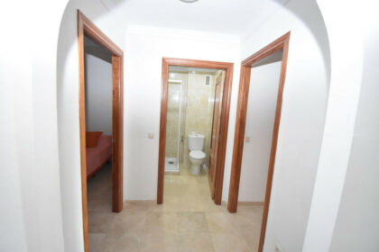 e11ede12e6dc77576783cbe611870d76 - 23