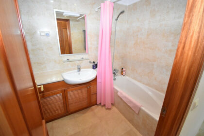 e11ede12e6dc77576783cbe611870d76 - 25