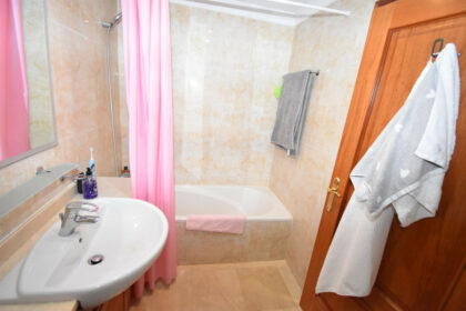 e11ede12e6dc77576783cbe611870d76 - 27