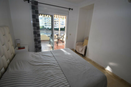 e11ede12e6dc77576783cbe611870d76 - 31