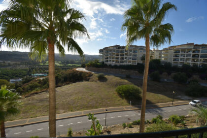 e11ede12e6dc77576783cbe611870d76 - 36