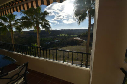 e11ede12e6dc77576783cbe611870d76 - 38