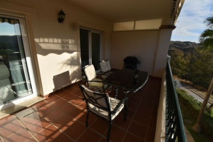 e11ede12e6dc77576783cbe611870d76 - 45