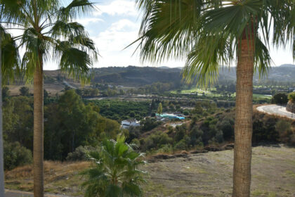 e11ede12e6dc77576783cbe611870d76 - 49