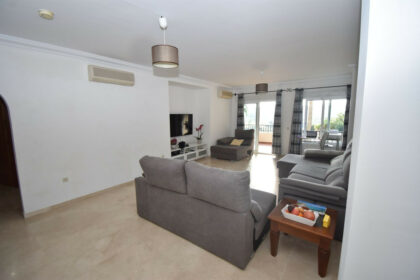 e11ede12e6dc77576783cbe611870d76 - 5