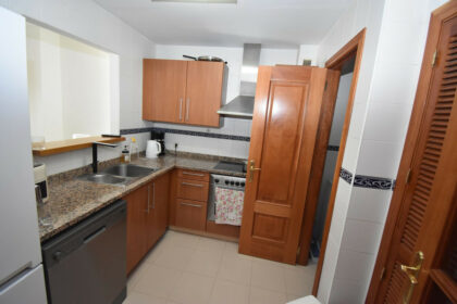 e11ede12e6dc77576783cbe611870d76 - 9