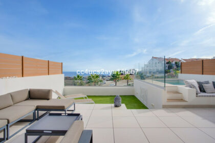 e1288bf7535e01768ed88f6a611e84e1 - 1