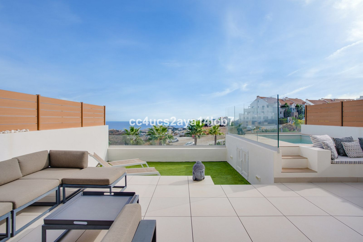 e1288bf7535e01768ed88f6a611e84e1 - 1