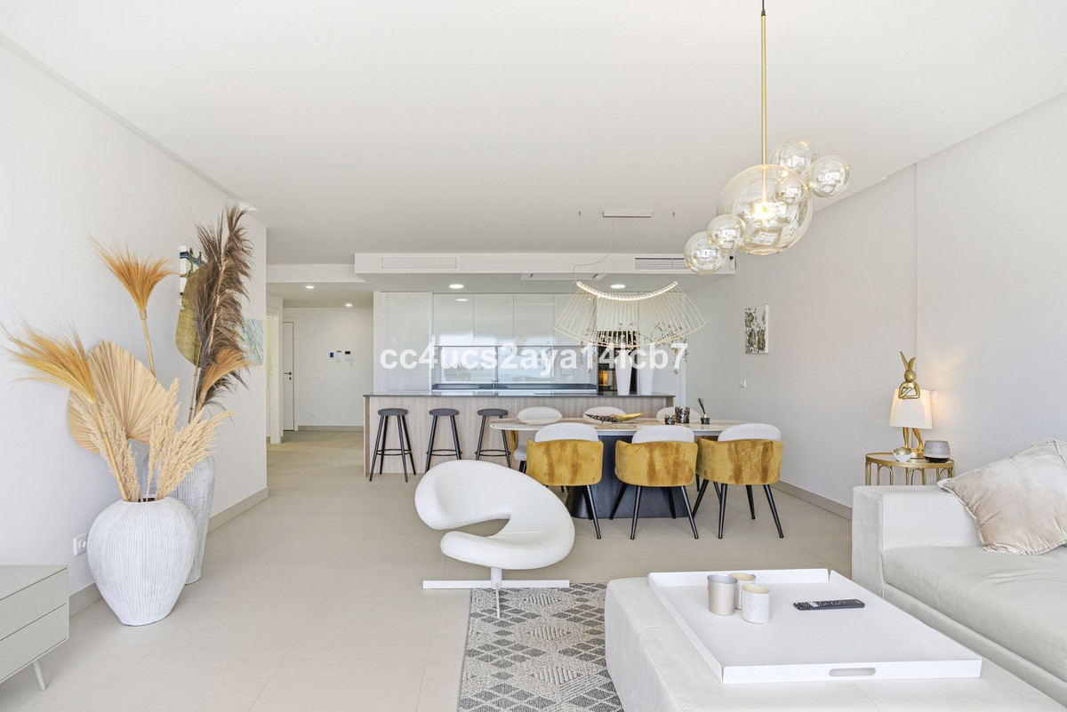 e1288bf7535e01768ed88f6a611e84e1 - 12