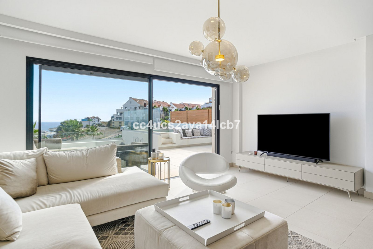 e1288bf7535e01768ed88f6a611e84e1 - 13