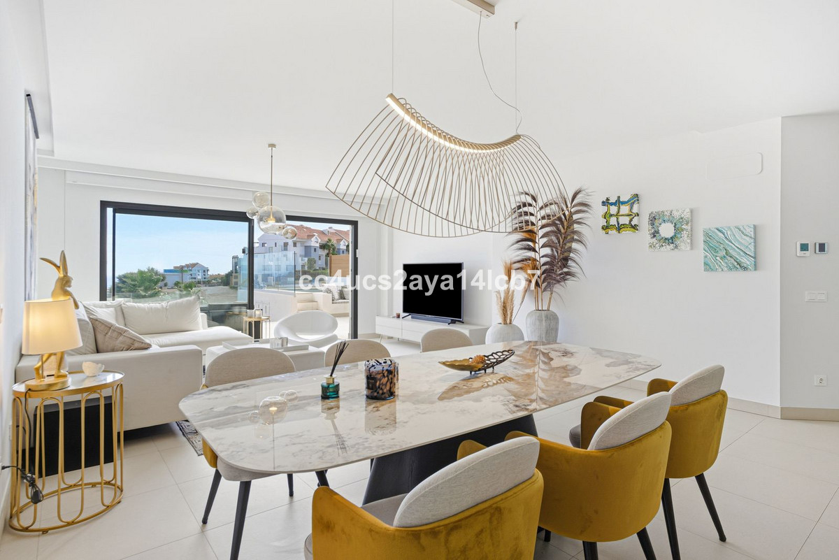 e1288bf7535e01768ed88f6a611e84e1 - 14