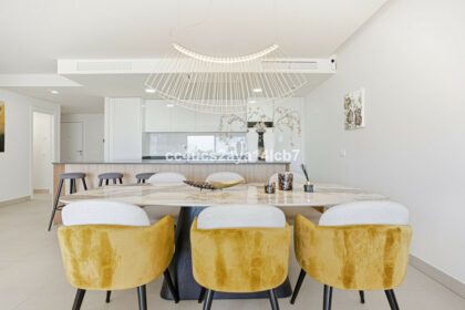 e1288bf7535e01768ed88f6a611e84e1 - 15