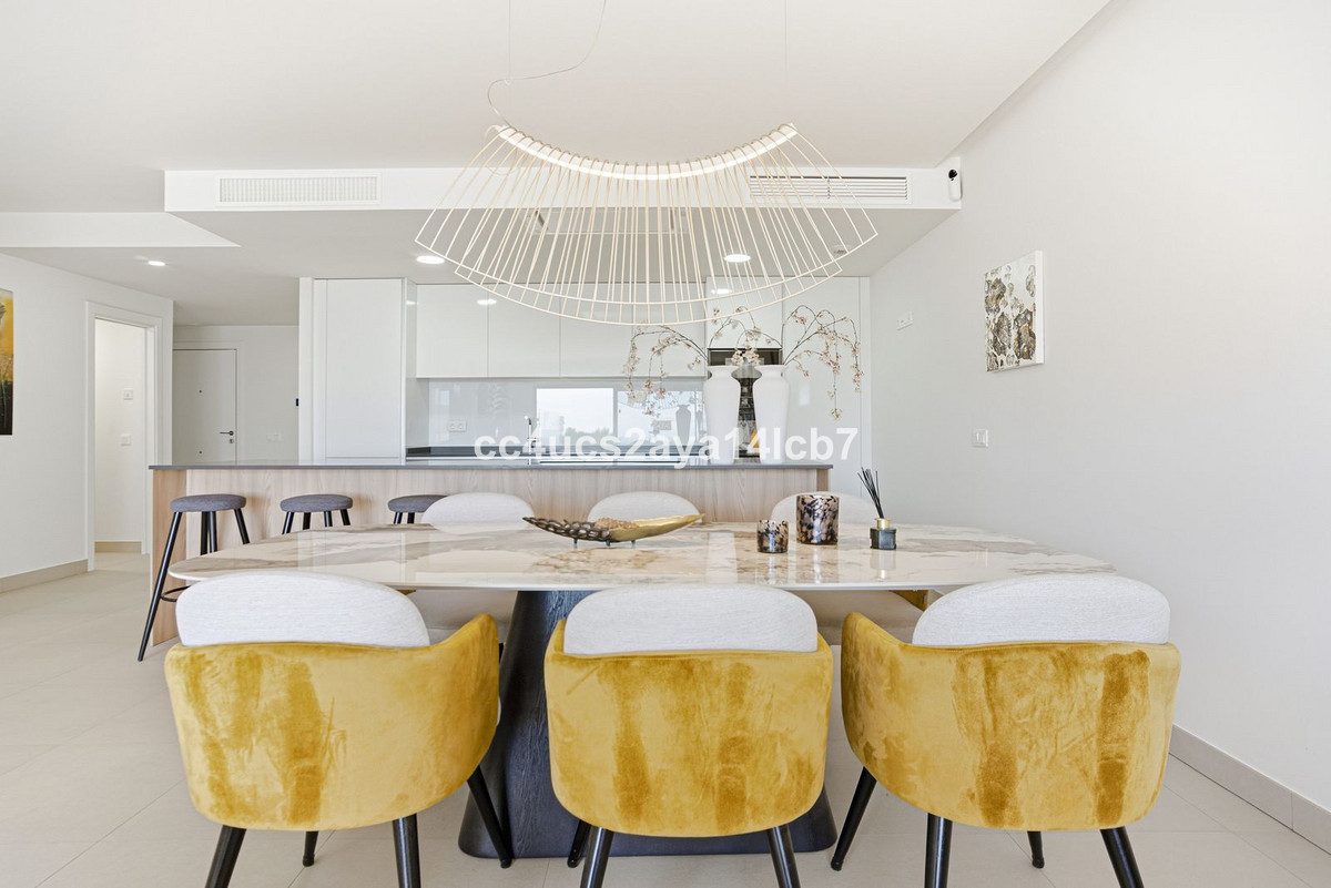 e1288bf7535e01768ed88f6a611e84e1 - 15