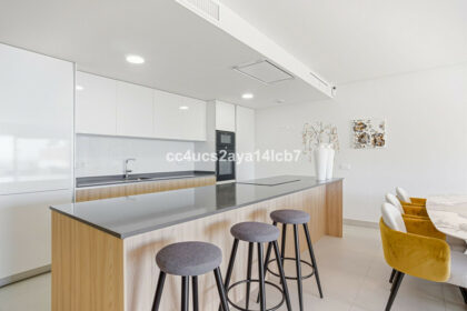 e1288bf7535e01768ed88f6a611e84e1 - 16