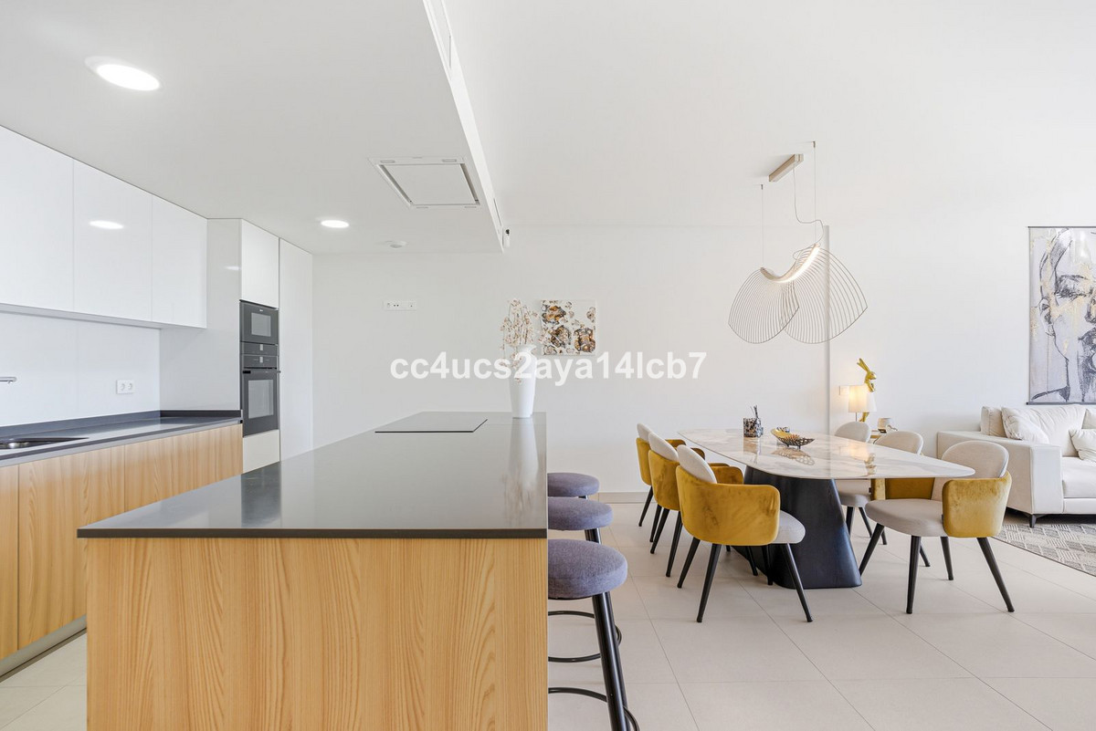 e1288bf7535e01768ed88f6a611e84e1 - 17