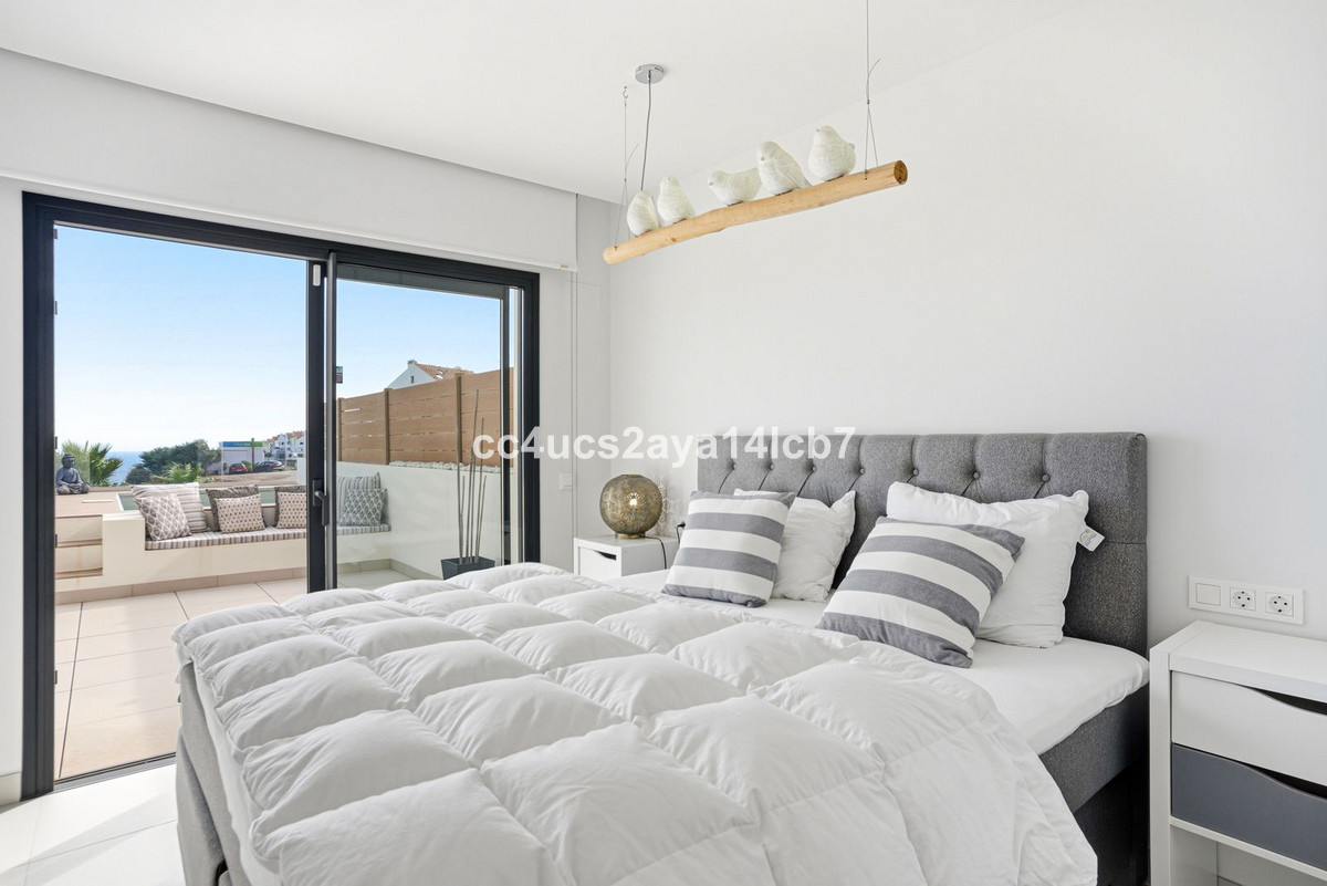 e1288bf7535e01768ed88f6a611e84e1 - 19