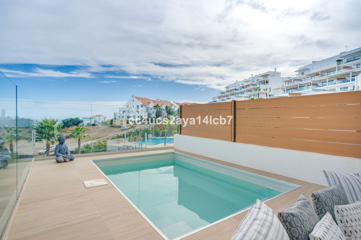 e1288bf7535e01768ed88f6a611e84e1 - 2