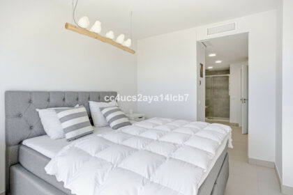 e1288bf7535e01768ed88f6a611e84e1 - 20