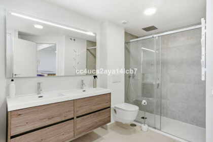 e1288bf7535e01768ed88f6a611e84e1 - 21