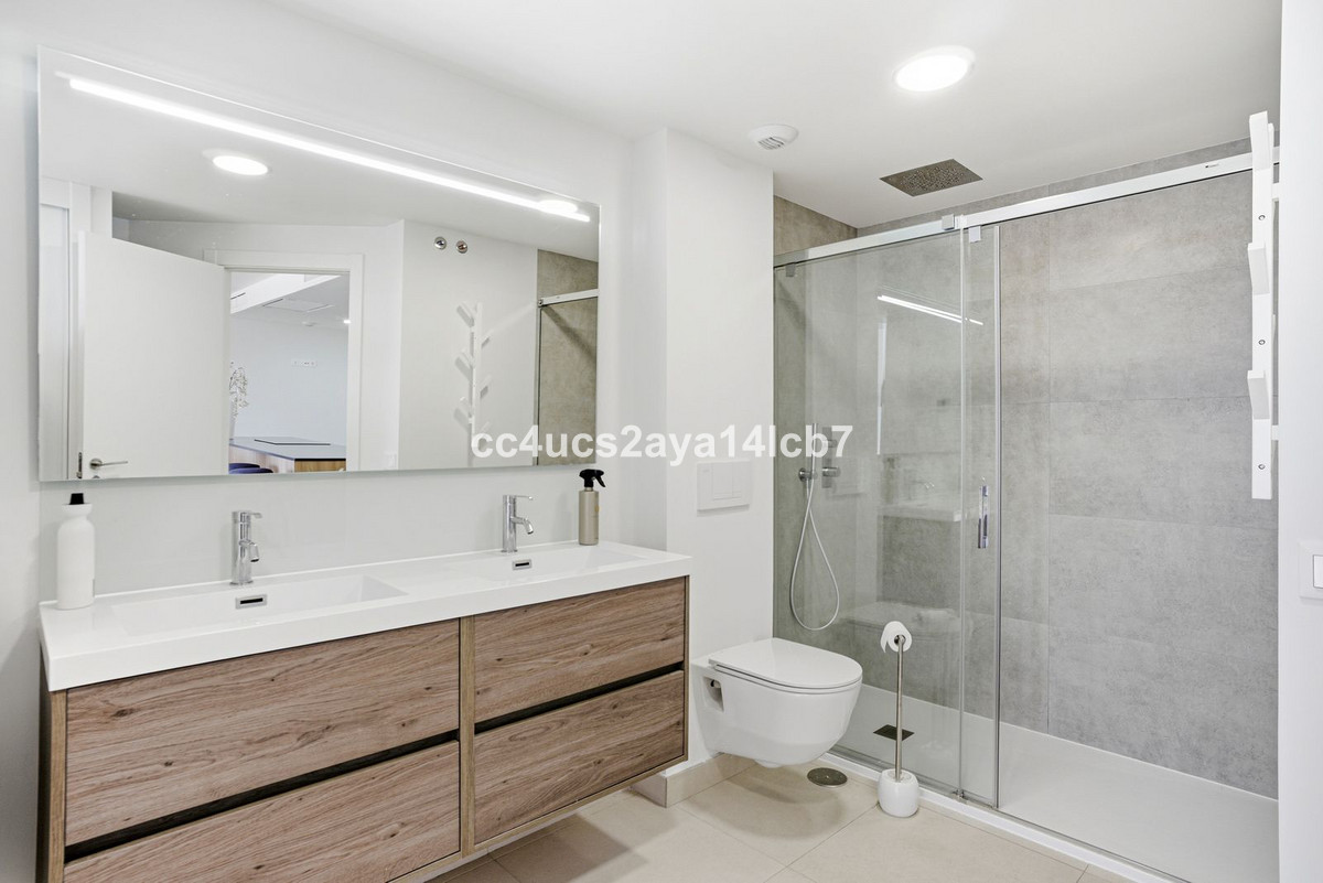 e1288bf7535e01768ed88f6a611e84e1 - 21