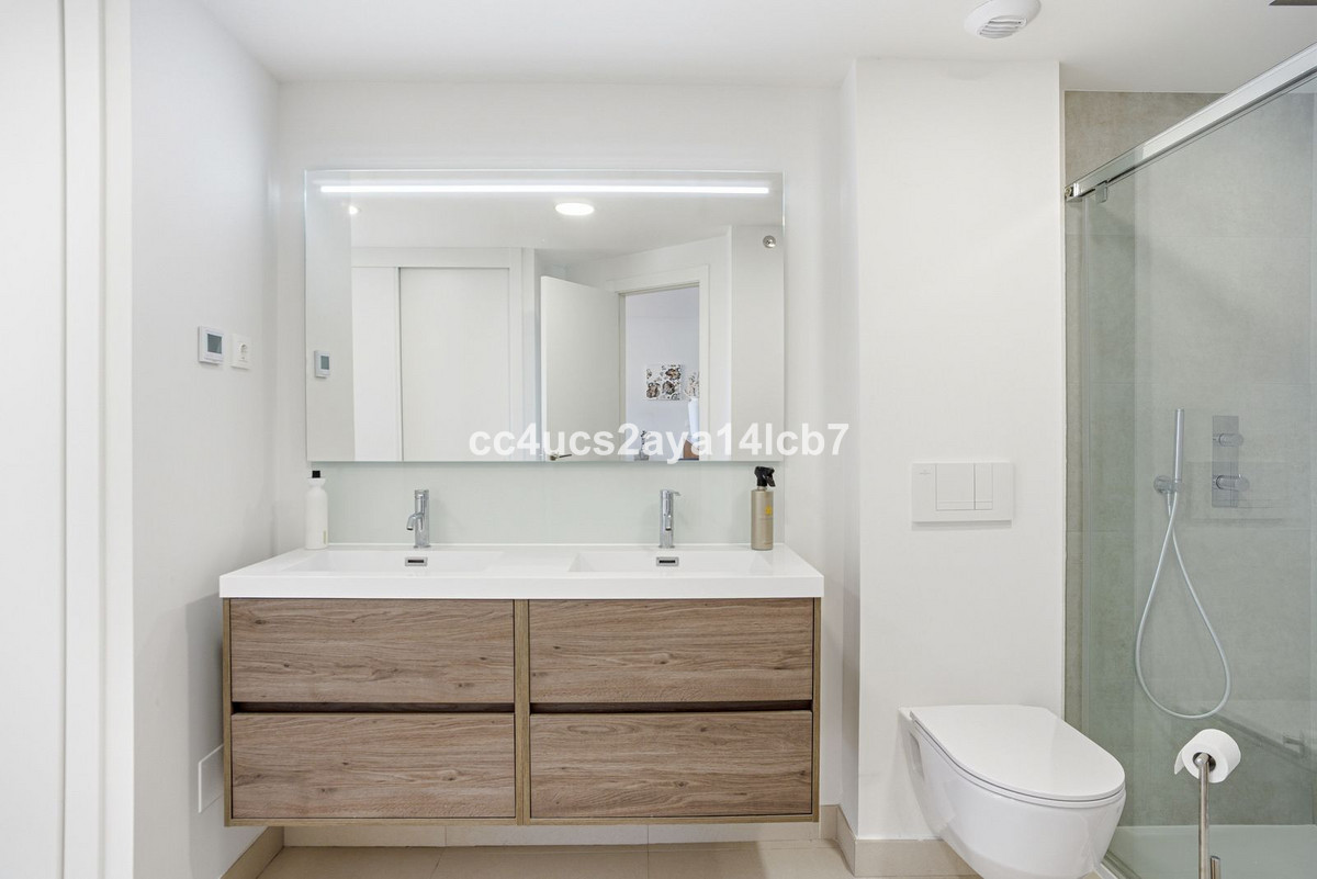 e1288bf7535e01768ed88f6a611e84e1 - 22