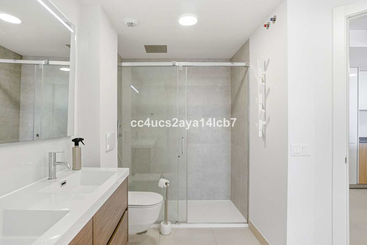 e1288bf7535e01768ed88f6a611e84e1 - 23