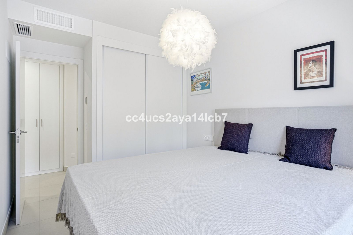 e1288bf7535e01768ed88f6a611e84e1 - 25