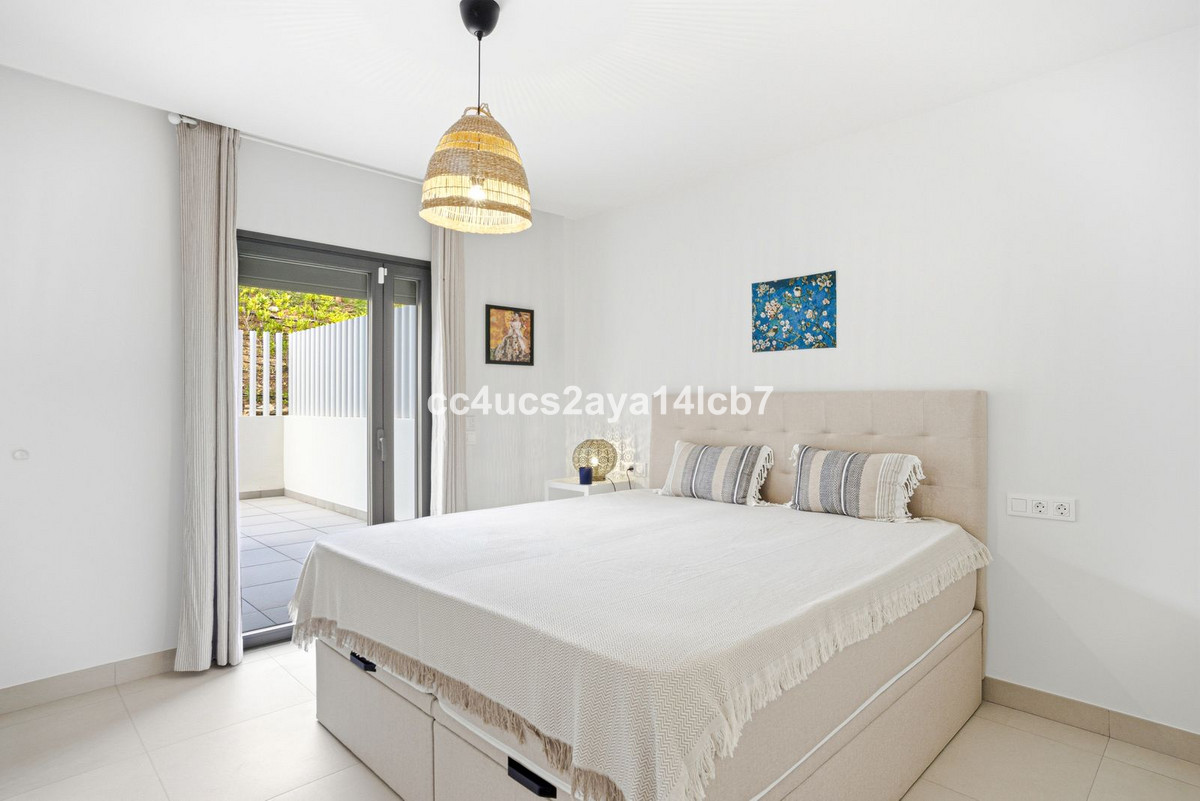 e1288bf7535e01768ed88f6a611e84e1 - 27