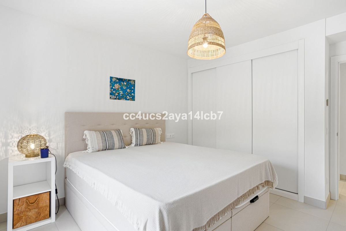 e1288bf7535e01768ed88f6a611e84e1 - 28